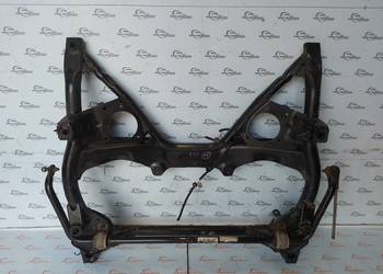 BMW 1 LIFT II F20 F21 1.5 B 16r sanki wózek kołyska przód 6792207 150081