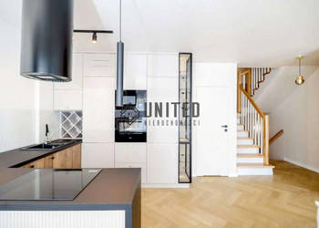 Okolice ulicy Litewskiej