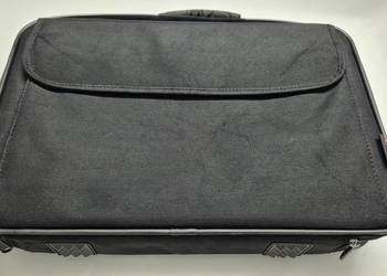 Torba na laptopa