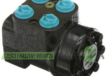 47126025, 82001471, 87393294 ORBITROL CNH 47126025, 82001471, 87393294 ORBITROL CNH