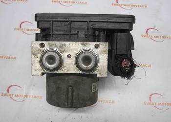 OPEL VIVARO B 16r pompa ABS 10022006824