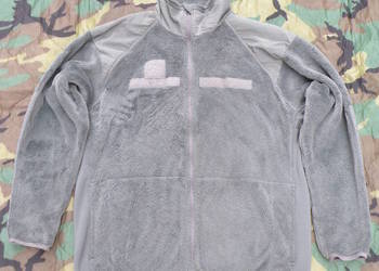 Polar USAF POLARTEC foliage medium regular #4