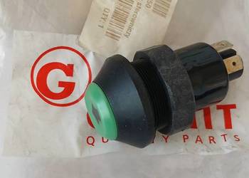 WŁĄCZNIK PODNOSZENIE OPUSZCZANIE MF LANDINI Steyr 3388402M1