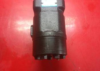 Orbitrol 3CX 332/G5651