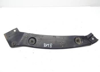 WSPORNIK MOCOWANIE PASA PRZEDNIEGO LEWY PRZÓD 5N0805931B VW TIGUAN 5N LIFT