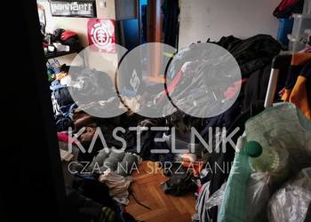 Sprzątanie po zgonach Wschowa - Kastelnik - Dezynfekcja po zmarłych 24/7