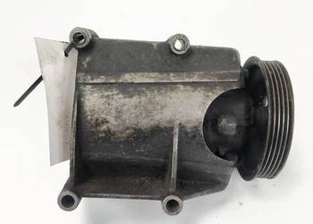 POMPA WSPOMAGANIA FORD FIESTA