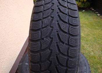 4x opony zima Winter Claw 215/65R16 98TExtreme Grip MX