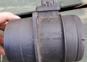 Przepływomierz powietrza VW Crafter F00C2G8010,