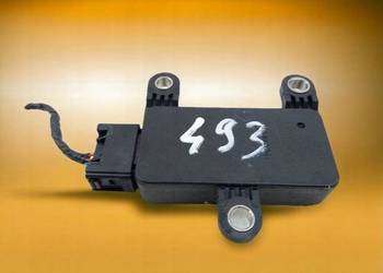 CZUJNIK SENSOR 95690-2S000 Hyundai ix35 I (2009-  )