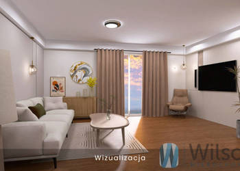 Mieszkanie Piastów 179.39m2 6 pokoi