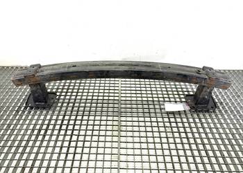 BELKA ZDERZAKA TYŁ FORD KUGA II SUV WZMOCNIENIE