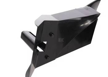 Zatyczka do mulczowania 51 Bio R9005 12 47456401