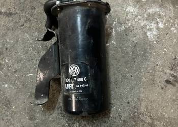 Obudowa filtra paliwa Vw skoda Audi