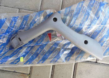 UCHWYT DRZWI FIAT PUNTO I 182693660