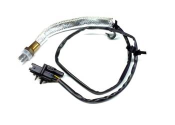 VOLVO S60 V70 XC70 S80XC90 sonda lambda OE 9487147