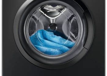 Pralka ELECTROLUX EW6SN306SPX SensiCare 600 6kg 1000 obr