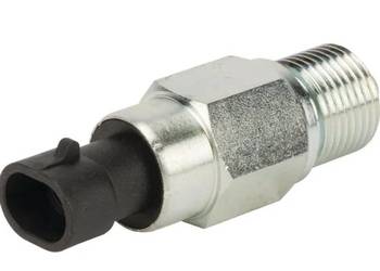 87369250 Czujnik położenia Farmall Maxxum MXU T6. T6000 Prof