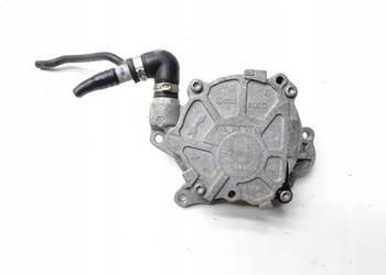 POMPA VACUM PODCIŚNIENIA AUDI A4 B8 A5 8T LIFT 2.0 TDI 03L145100F