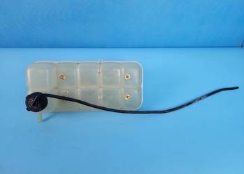 CASE IH PUMA 145 12r ZBIORNIK WYRÓWNAWCZY 82019588