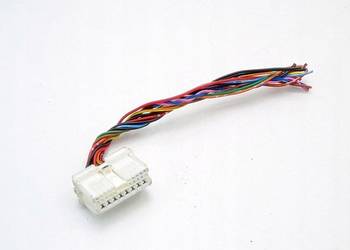 WTYCZKA KOSTKA NISSAN MURANO I Z50 3.5 ALTIMA MAXIMA QUEST PATHFINDER 350Z