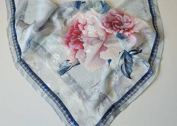 Apaszka damska Versoli RDC-23