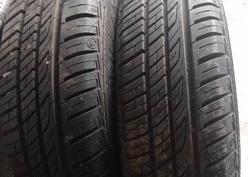 Opony 175x80x14 Opony 175x80x14