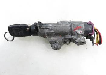 STACYJKA AUDI A4 (8D2, B5) 4B0905851G