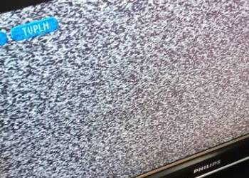 Sprzedam telewizor Philips