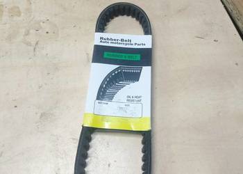 Pasek skuter 4T 669 18 30