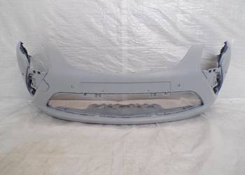 ZDERZAK PRZÓD PRZEDNI OPEL ZAFIRA C III PDC SPRYSKI 13354140 NOWY ORYGINAŁ ZDERZAK PRZÓD PRZEDNI OPEL ZAFIRA C III PDC SPRYSKI 13354140 NOWY ORYGINAŁ