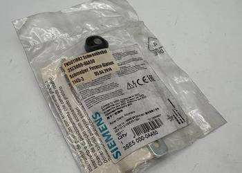 Siemens 3SE5000-0AA50 Głowica napędowa