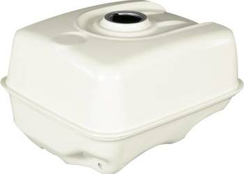 Zbiornik paliwa 17510Z5T000ZB