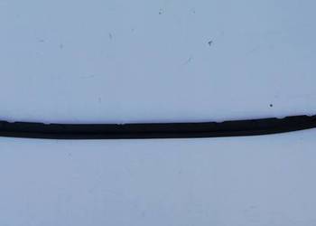 USZCZELKA ZDERZAKA INFINITI M30d M35 M37 M56 Q70 USZCZELKA ZDERZAKA INFINITI M30d M35 M37 M56 Q70