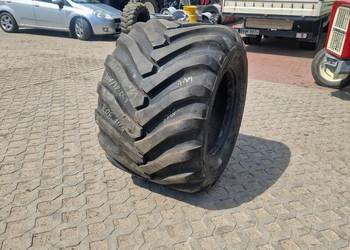 700/40-22.5 Allaince 18PR 2020r  bieżnik 90%