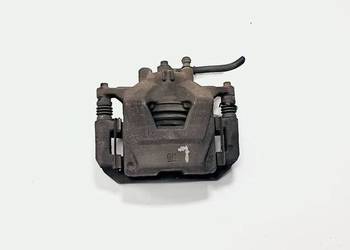 ZACISK HAMULCOWY PRZÓD LEWY OPEL ASTRA J