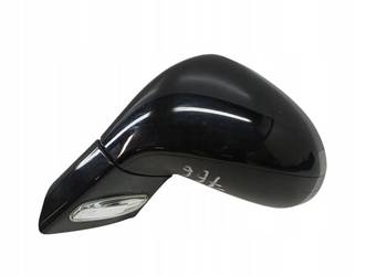 LUSTERKO LEWE 6PIN EUROPA  0306040 Peugeot 308 I (2007-2014)