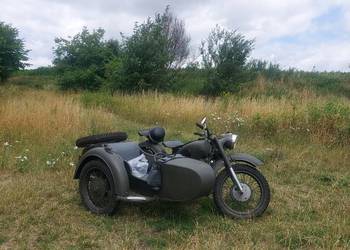 K-750 1965r