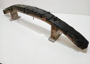 BELKA ABSORBER ZDERZAKA PRZÓD BMW 5 E60 7033696
