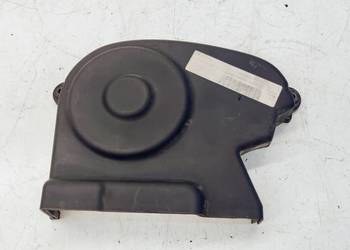 OBUDOWA ROZRZĄDU AUDI A3 A4 B7 2.0 FSI 06D109123B