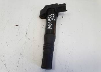 CEWKA ZAPŁONOWA Citroen C1 II 1.2 VTI _ 9671214580