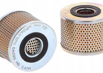 Filtr hydrauliczny SH 56245 SH56245