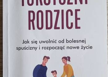 Toksyczni Rodzice