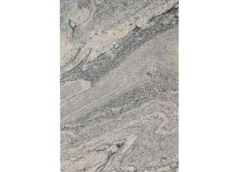 Płytki granitowe juparana szare 61x30,5x1 polerowane granit