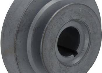 Koło pasowe 75160VE1R40