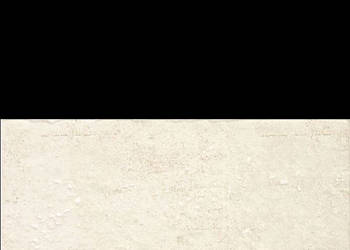 Płytka Bihara krem 22,3 x 44,8; Ceramika Arte, Domino, Tubądzin, płytki
