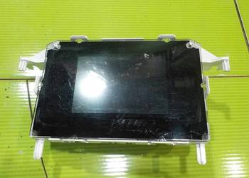 FORD KUGA MK2 15r wyswietlacz EM5T-18B955-BC