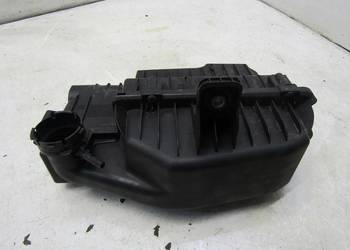 OBUDOWA FILTRA POWIETRZA 1.2 VTI OPEL CROSSLAND X Z12006528 090352