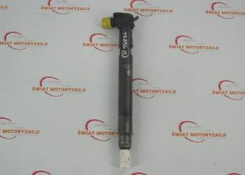 ANTARA CAPTIVA 2.2 CDTI VCDI 13r wtryskiwacz wtrysk 28264951 25183186