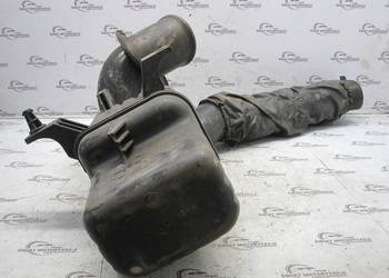 Opel Antara 10r Rezonator rura powietrza 20987239 20792676